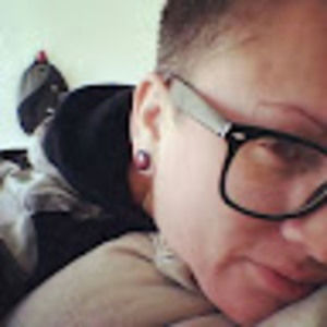 Meet your Posher, Letty